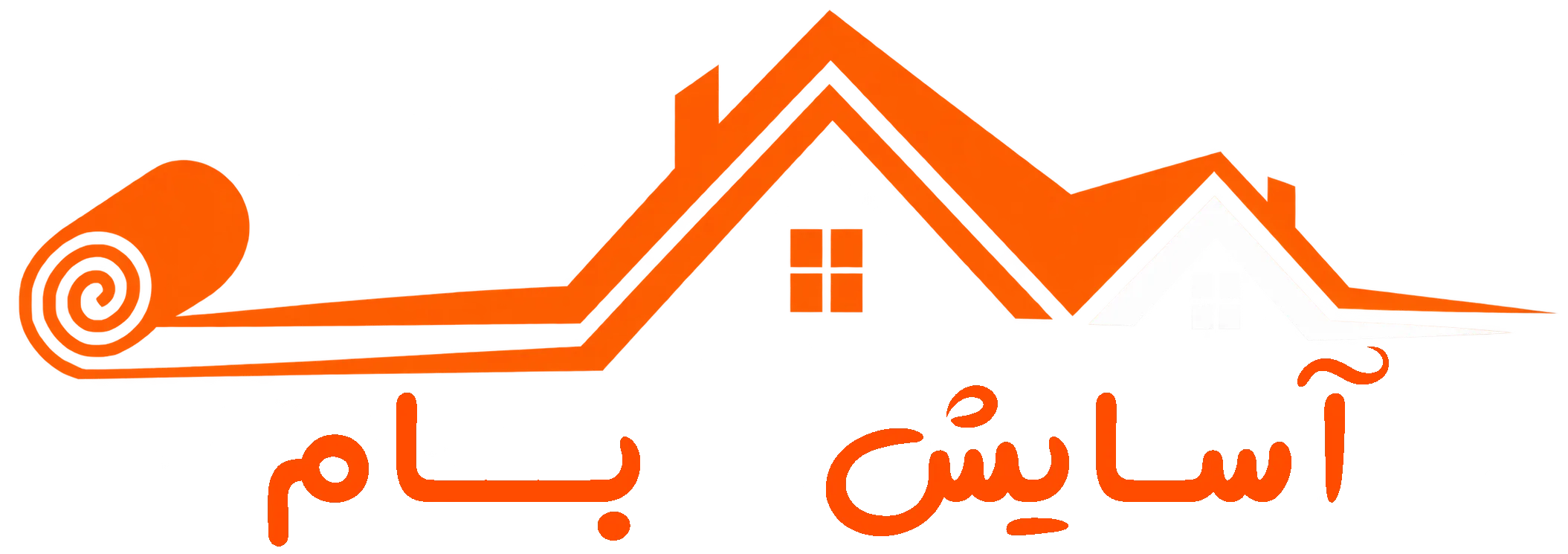 آسایش بام